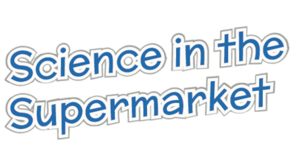 Link to Super Science engagement project