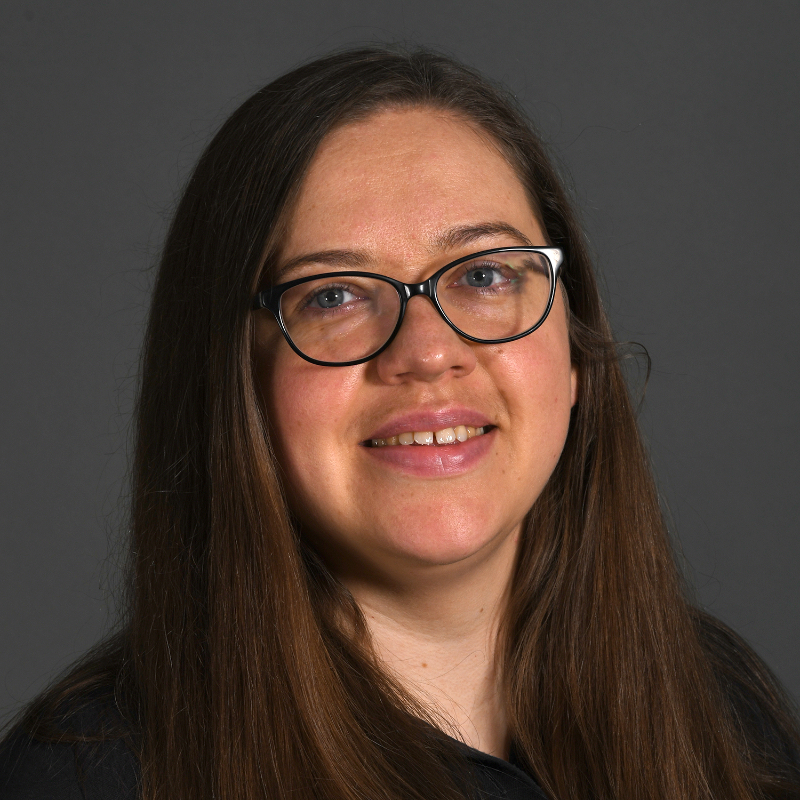 Link to Emma Stewart's profile